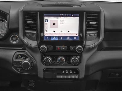 ram ram 1500 pickup 2026 1C6RRFCG2TN375511 image ram ram 1500 pickup 2026 1C6RRFCG2TN375511 image